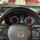 راف فور 2021