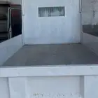 قلاب ديهاتسو للبيع نظيف