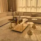 نفصلك حسب طلبكك طاولات