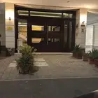 شقة للبيع