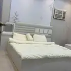 يوجد لدينا شاليه للايجار اليومي والاسبوعي والشهري