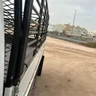 دنه نقل