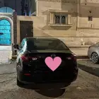 مازدا 2018