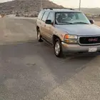 يوكن جمس 2005 بذون دبل