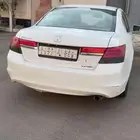 هوندا كورد مفحوص ومجدده