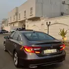 اكورد 2018 فل كامل سعودي