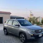 شيفور ليه كابتيفا 2023 فل كامل