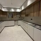 تفصيل مطابخ