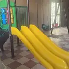 للبيع