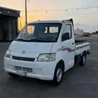 دباب ديهاتسو 2015
