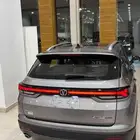 عرض نوفمبر على cs35 الفل