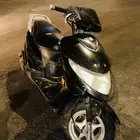 دباب عجيب