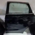 باب MG RX5 ام جي 2022