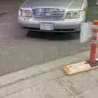 فورد فكتوريا