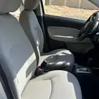 ميتسوبيشي اتراج 2018