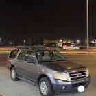 كسبدشن 2013 للبيع