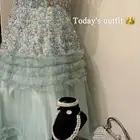 فستان للبيع لبس ثلاث ساعات ب 200وقابل للتفاوض