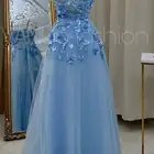 فستان مستعمل 4 ساعات فقط السعر قابل للتفاوض