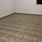 فلة للايجار حي المطار النرجس الرياض
