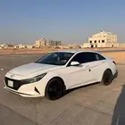 النترا سمارت