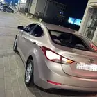 لنترا 2014