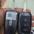 محل فتح سيارات مقفلة في الدمام سيهات القطيف