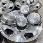 جنوط رفرف