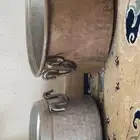 تراث