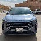 جيتور اكس سبعين بلس 2024