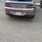 للبيع   جينيسيس GV80 رويال 2023 فل كامل (أعلى فئة   مخزن)