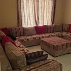 كنب للبيع