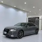 تم البيع