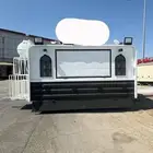 للبيع فود ترك