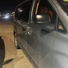 H1 السياره