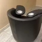 كراسي واحواض بودي كير ومونيكير