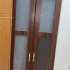 دولاب نفر
