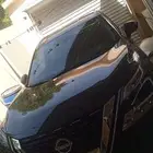 نيسان اكستريل 2023