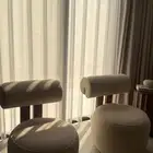 كنب العرفج للاثاث