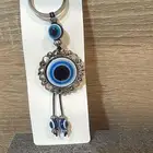 تعليقه