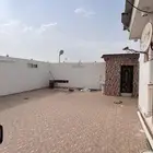 دور ملحق