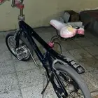 دراجه كوبرا للبيع على السوم
