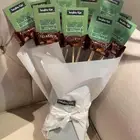 توزيعات اليوم الوطني