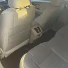 فورد تورس 2019 للبيع