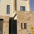 فيلا البيع بوابة الشرق