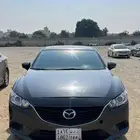مازدا 2018 للبيع