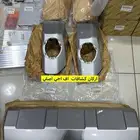 قطع تويوتا