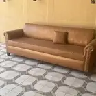 كنب البيع 50 ريال