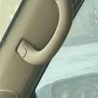 قطع غيار مراتب ربع مستعمل باترول نيسان فتك 98-2004