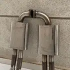 للبيع دبات صوت