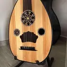 عود احترافي كنزي